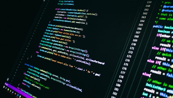 Open Source in Game Development: Why Licence Compliance Matters More Than Ever in Times of AI