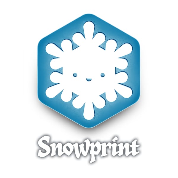 Senior 3D Environment Artist