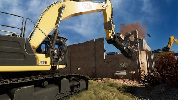 Everplay's Revenue Remained Resilient in H1 2026, Astragon's Revenue Declined by 20%