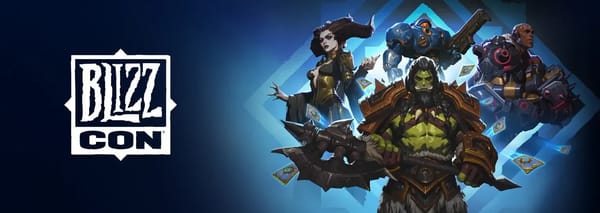 Diablo V, StarCraft FPS, WoW Forever: All the Announcements From Blizzcon 2026