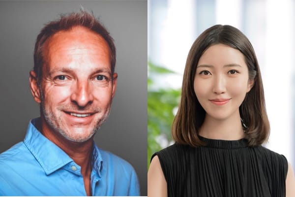 Partnership: 1SP Agency and Orinas Build a Bridge Between Agencies in Europe and Japan