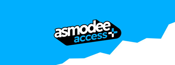 Asmodee Launches Access+ Resource for Accessible Board Games