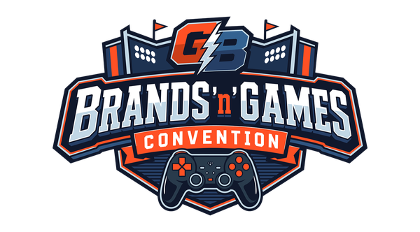 Momentum Wien Announces New Event Brands'n'Games in February 2027