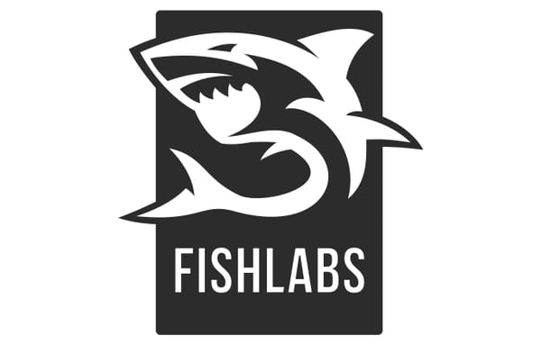 Plaion Subsidiary Fishlabs is Cutting Jobs