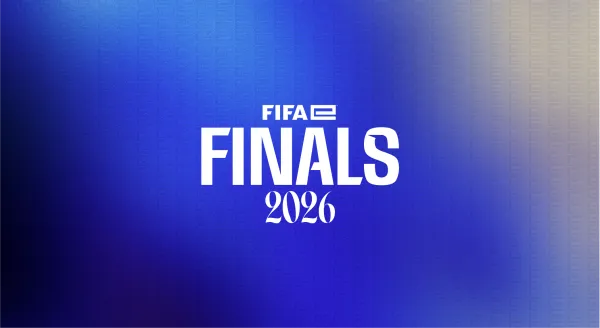 FIFA Postpones Finals of Its Esports World Cup
