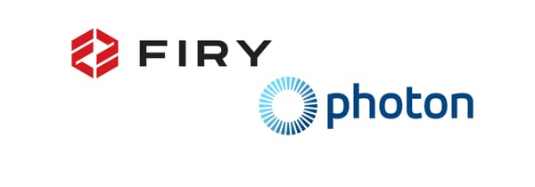 Firy Sells Its Minority Stake in Hamburg-based Exit Games
