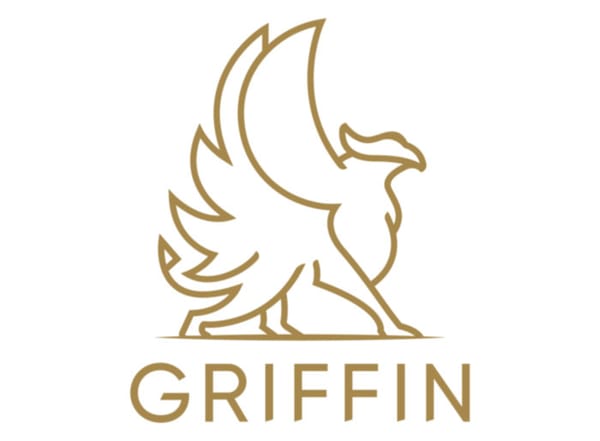 Griffin Gaming and Entertainment 360 Announce Joint Venture HITpoint for Game Adaptations
