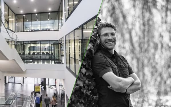 University of Applied Sciences Neu-Ulm Founds Game Institute