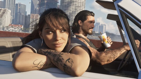 How GTA VI Encourages Partners and Free Riders to Perform