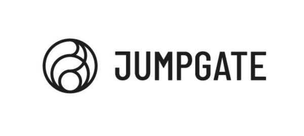 Harald Riegler Becomes CBO, Florian Bohn CEO of Jumpgate