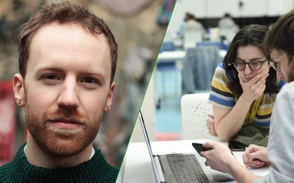 Self-Publishing Framework: What SpielFabrique Wants to Offer