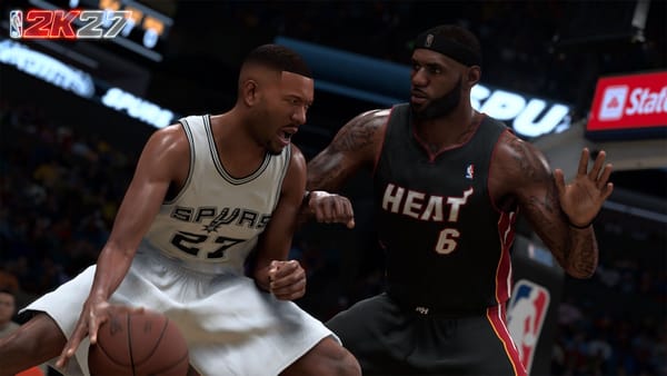 US Video Games Market Remains Below Last Year’s Levels in August