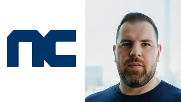 How Is NC Tackling the Mobile Market? - Interview With Anel Ceman
