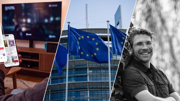 GamesMarket Daily – 02 Oct 26: Otto, HNU Game Institute, EU Funding, Nerdic, QSSR, Galaxies, Rudolf Inderst