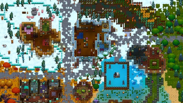 Fireshine Games (EG7) Acquires Fair Games