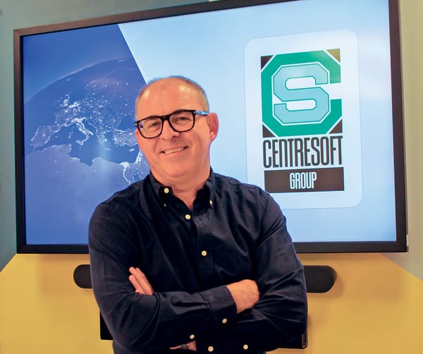 Strong Believer in the Physical and Digital Gaming Ecosystem