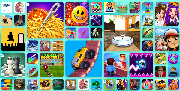 The Browser Strikes Back: Why Web-Based Gaming Becomes Industry’s Highest-Margin Hedge