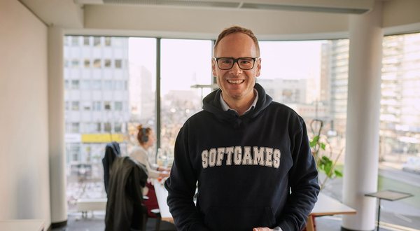 Softgames Intends to Continue Acquiring Instant and Mobile Games