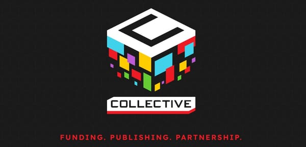 Square Enix Collective Revived