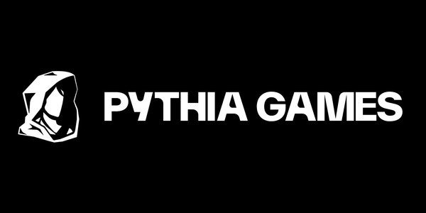 Hearth and Hamlet Publisher Runic Forge Rebrands as Pythia Games