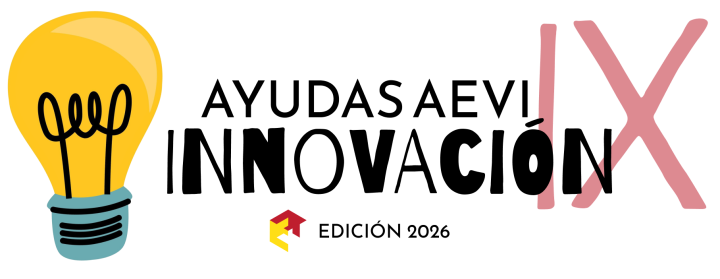 AEVI: Innovation Aid Program, ICEX Next and ICO Audiovisual Growth Launched