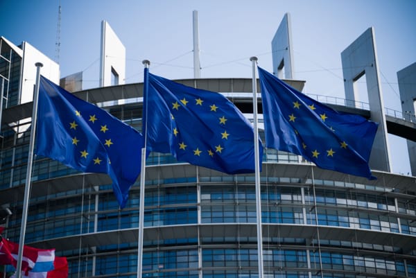 Games Industry Relevant EU Funding Launches With a Significantly Larger Budget
