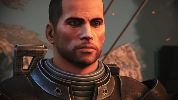 EA Is Closing Bioware and Making More Job Cuts