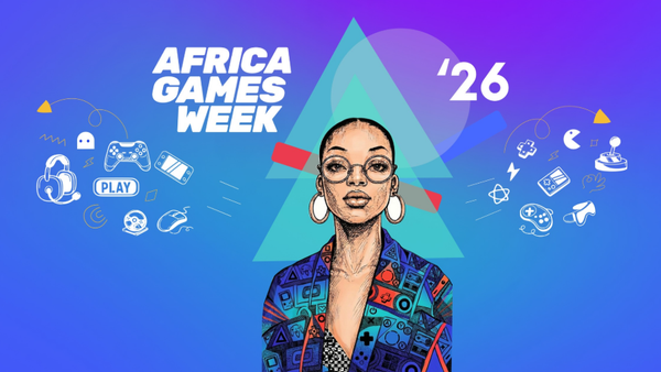 Africa Games Week 2026 Starts Ticket Sales