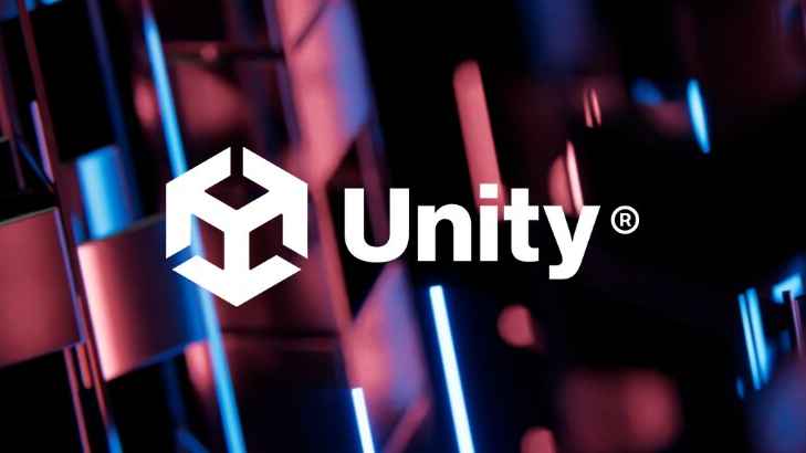 Unity stellt Unity Plus ein und erhebt Gebühren für Spieledownloads