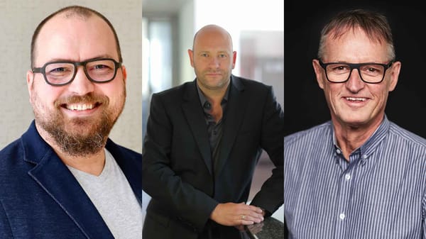 Embracer-Kahlschlag trifft jetzt Plaion-Tochter Fishlabs