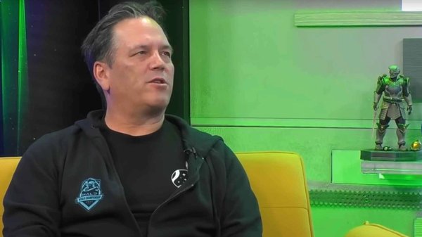 Phil Spencer Considers Alternative Digital Retailers on Xbox Consoles