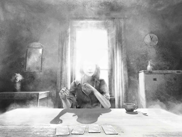 GSA Successes at the Annecy Festival