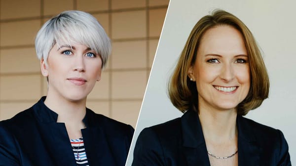 Sonja Körfgen appointed Head of DACH Retail Sales & Partner Accounts at astragon Entertainment