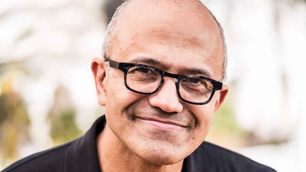 Xbox Revenue Declines Slightly in Q1 FY26